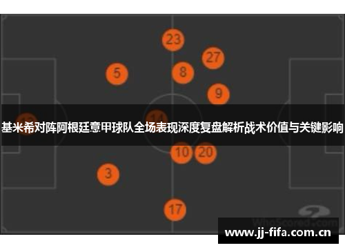 基米希对阵阿根廷意甲球队全场表现深度复盘解析战术价值与关键影响 基米希对阵阿根廷意甲球队全场表现深度复盘解析战术价值与关键影响